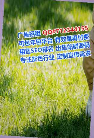 德格助孕装饰工作室